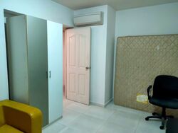 Blk 691B Choa Chu Kang Crescent (Choa Chu Kang), HDB 4 Rooms #506161371
